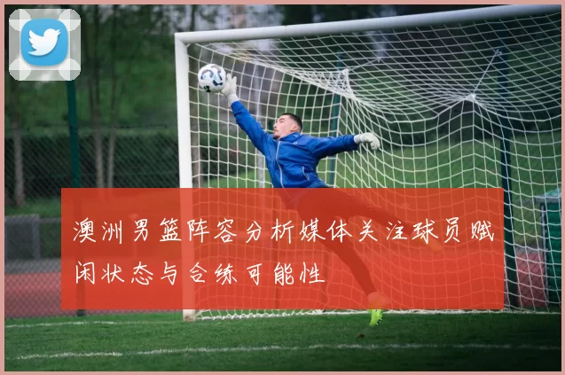 澳洲男篮阵容分析媒体关注球员赋闲状态与合练可能性